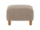 Beige-8