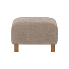 Beige-8