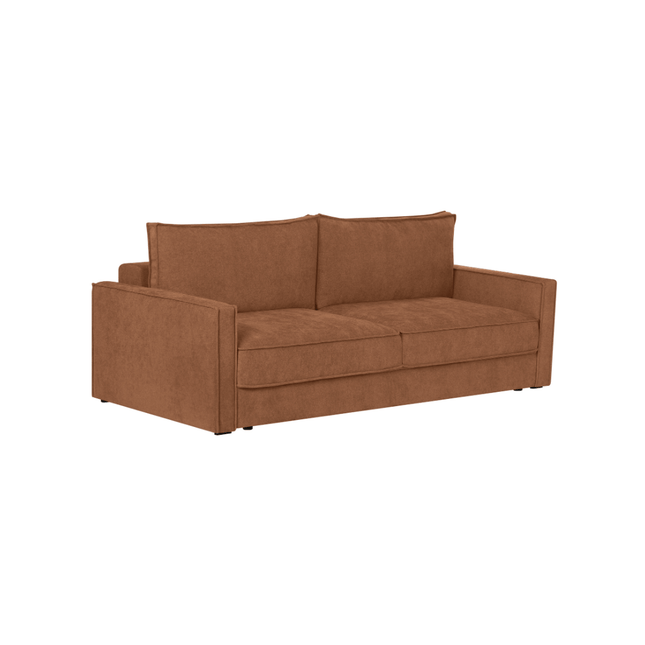 Sofa Alabama 3S (Storm)