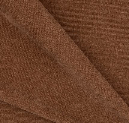 Sofa Alabama 3S (Storm)