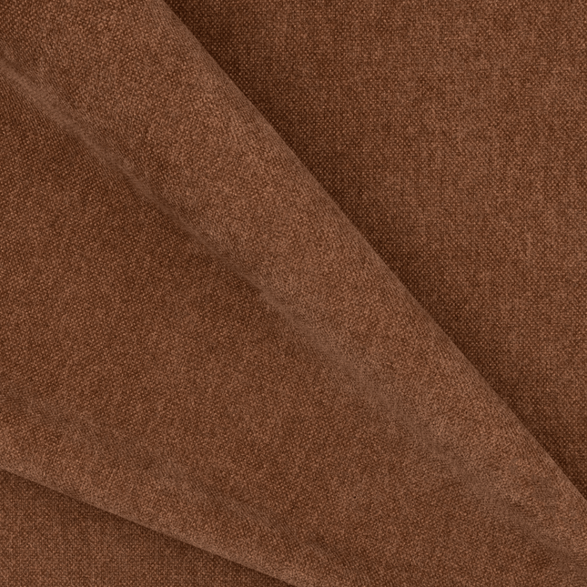 Sofa Alabama 3S (Storm)