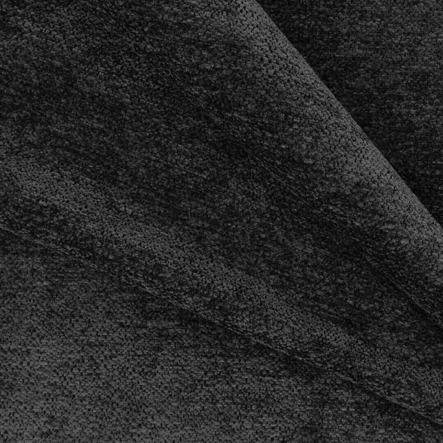 Minkštas kampas Alabama CORNER 220/180 (Raven)