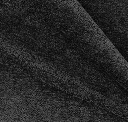 Pufas Alabama 107x78 cm (RavenAntracite-18)