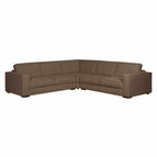 Brown-45