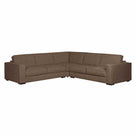 Brown-45