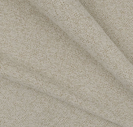 Pufas Alabama 107x78 cm (RavenCream-22)