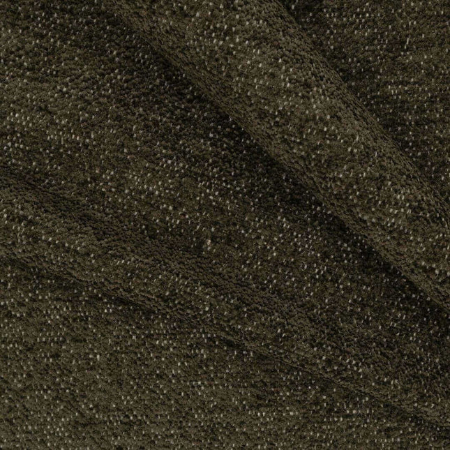 Minkštas kampas Alabama CORNER 220/180 (Raven)