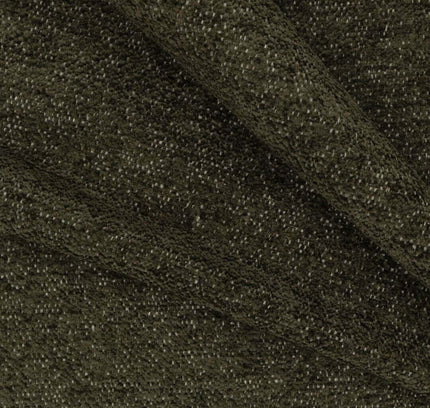 Pufas Alabama 107x78 cm (RavenGreen-78)