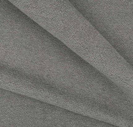 Pufas Alabama 107x78 cm (RavenSteel-06)