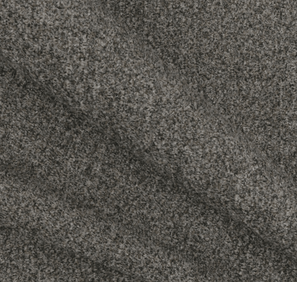 Minkštas kampas su miegama funkcija Alabama OEL (RetroBliss)