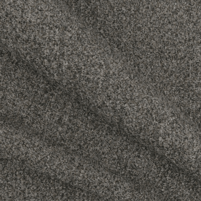 Minkštas kampas su miegama funkcija Alabama OEL (RetroBliss)