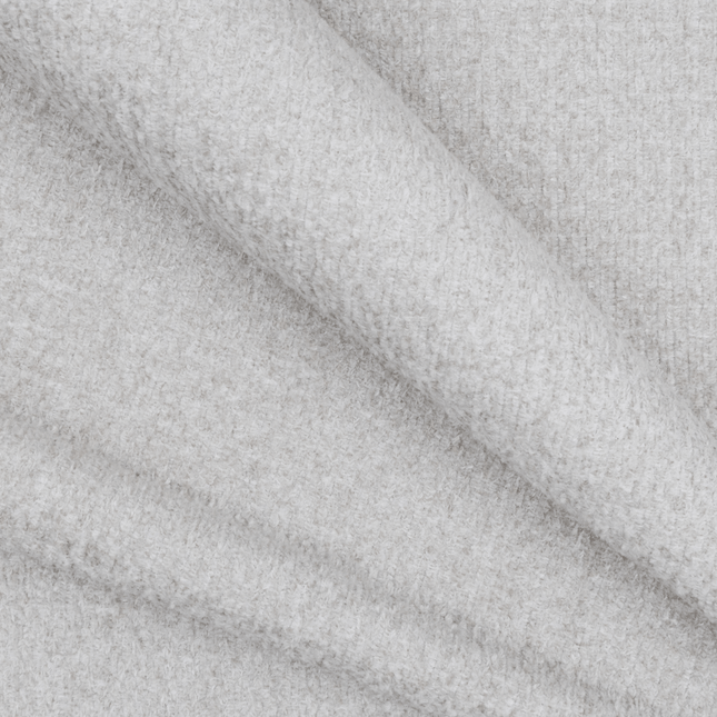 Minkštas kampas su miegama funkcija Alabama OEL (RetroBliss)