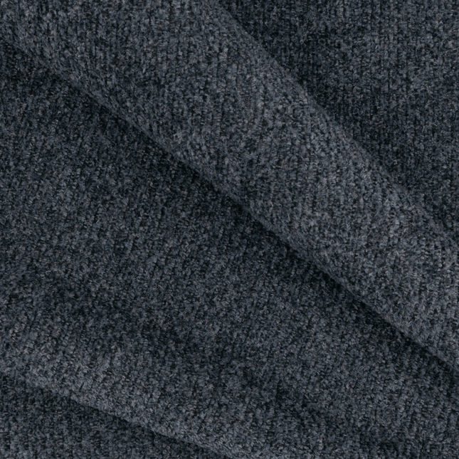 Minkštas kampas su miegama funkcija Alabama OEL (RetroBliss)