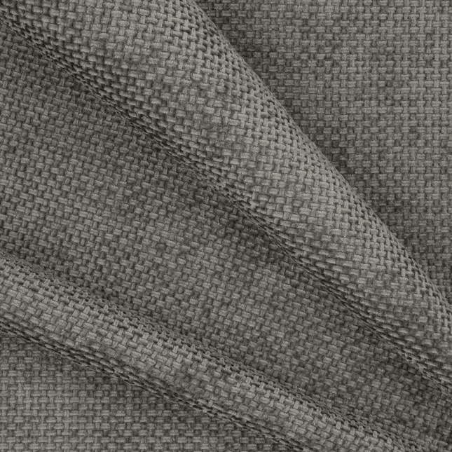 Sofa Alabama 3S (Eden)