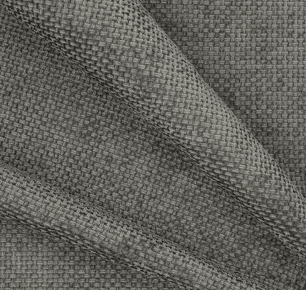 Minkštas kampas su miegama funkcija Alabama OER (Eden)