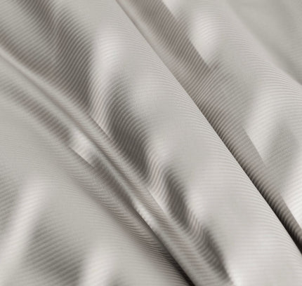 Paklodė su guma „Platinum Stripe“