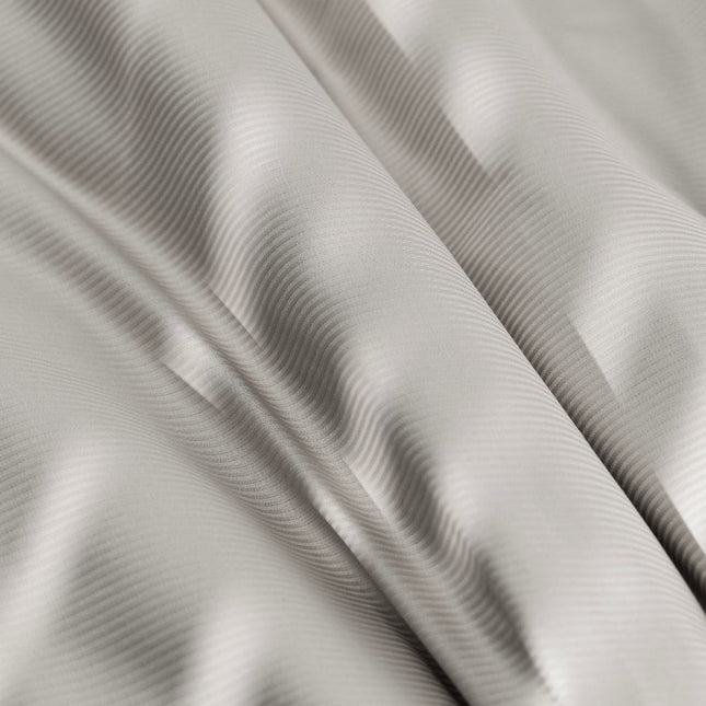 Patalynės komplektas „Platinum Stripe“
