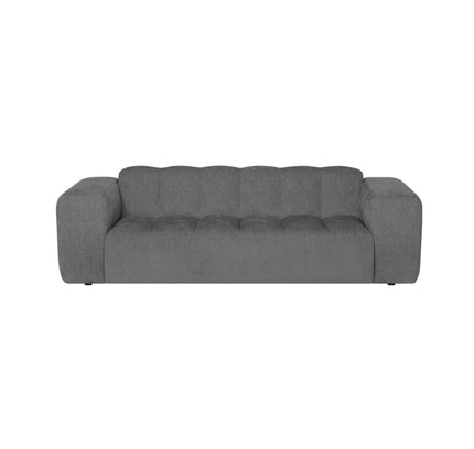 Sofa Atlanta 3S