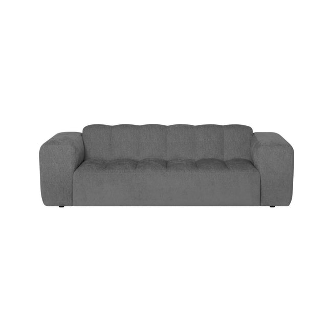 Sofa Atlanta 3S