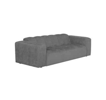 Sofa Atlanta 3S