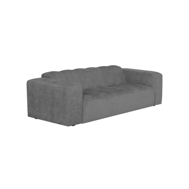 Sofa Atlanta 3S
