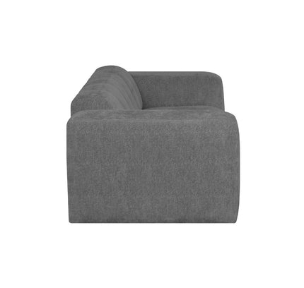 Sofa Atlanta 3S