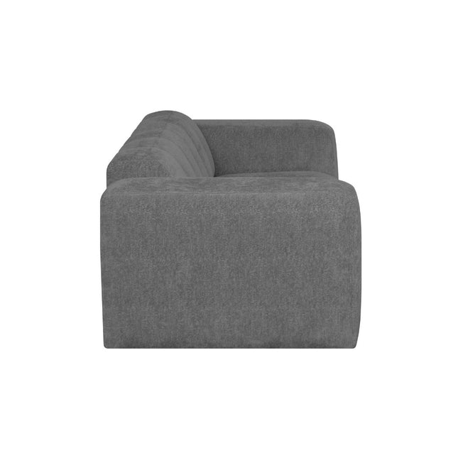 Sofa Atlanta 3S