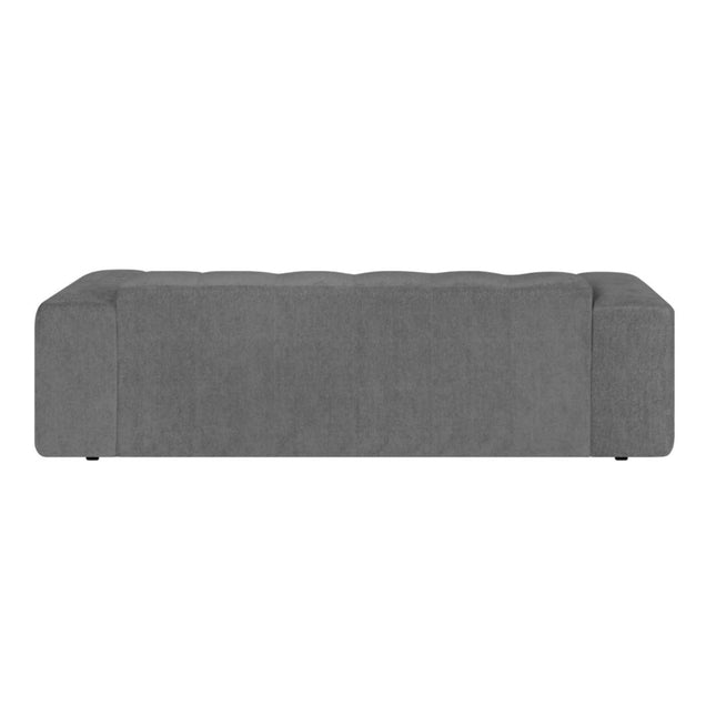 Sofa Atlanta 3S