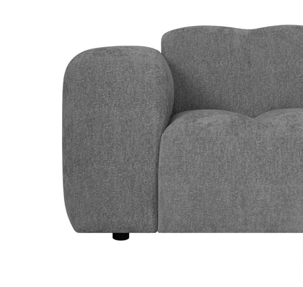 Sofa Atlanta 3S