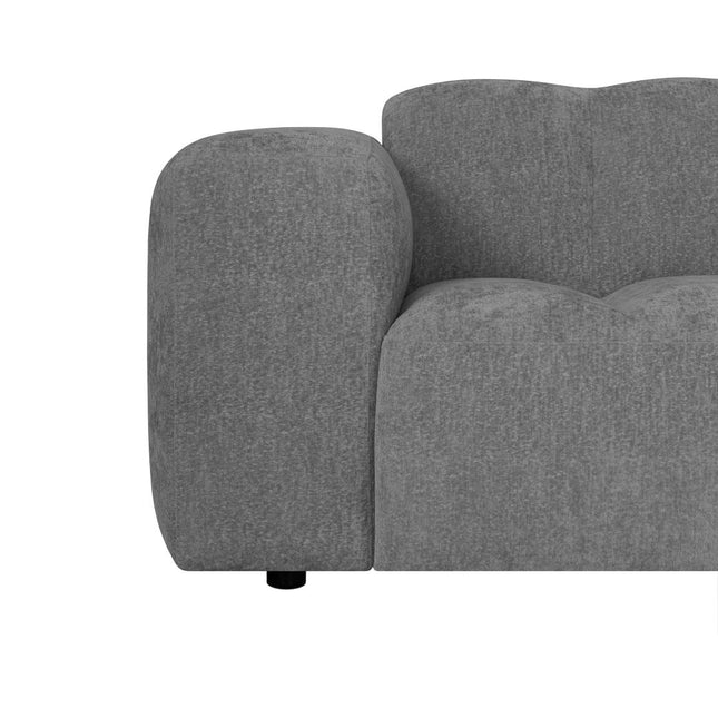 Sofa Atlanta 3S