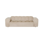 Beige-03