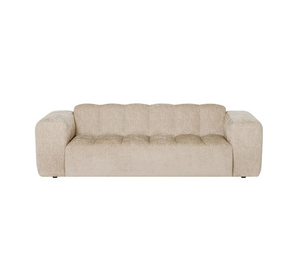 Sofa Atlanta 3S