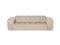 Beige-03