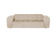 Beige-03