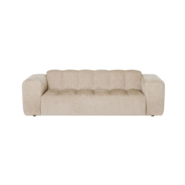 Sofa Atlanta 3S