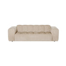 Beige-03