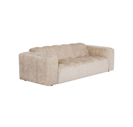 Sofa Atlanta 3S