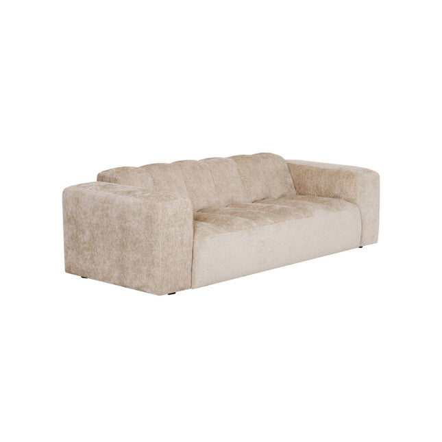 Sofa Atlanta 3S