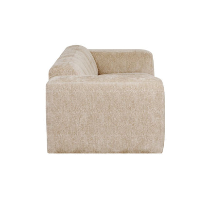 Sofa Atlanta 3S