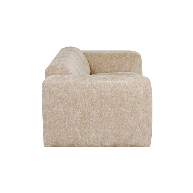 Sofa Atlanta 3S