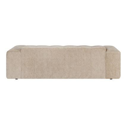 Sofa Atlanta 3S