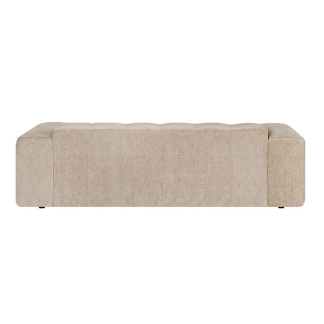 Sofa Atlanta 3S