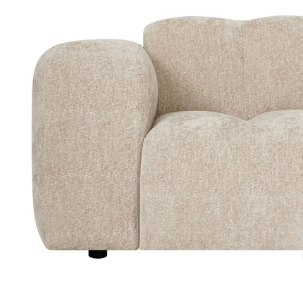 Sofa Atlanta 3S