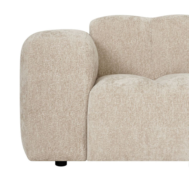 Sofa Atlanta 3S