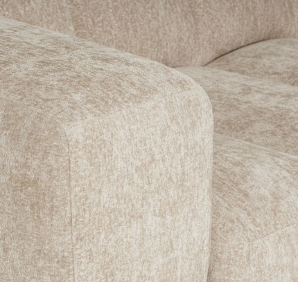 Sofa Atlanta 3S