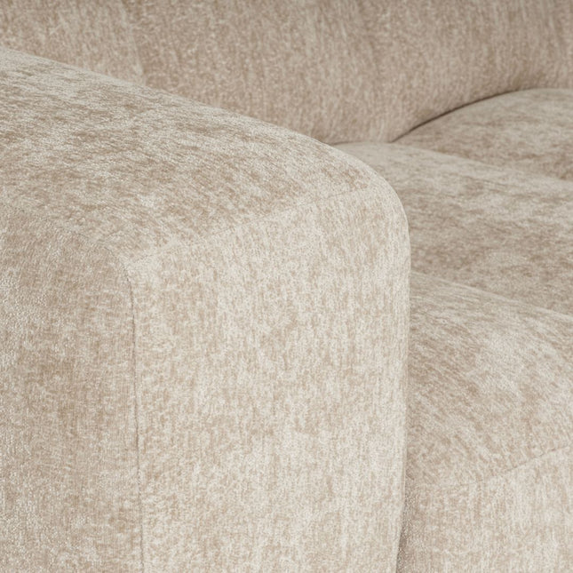 Sofa Atlanta 3S