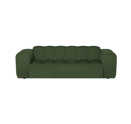 Sofa Atlanta 3S