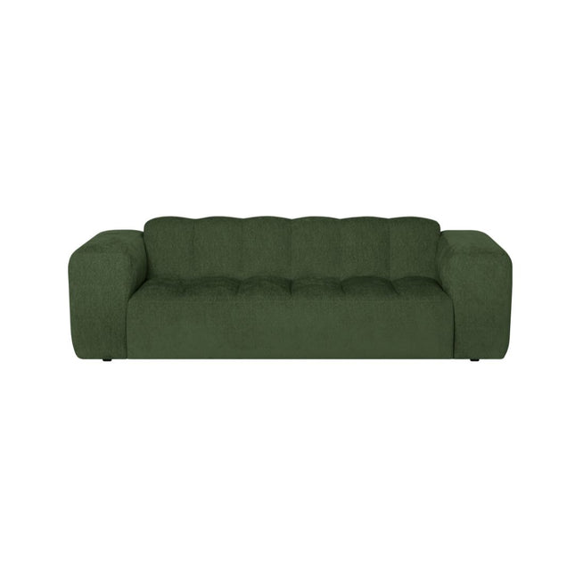 Sofa Atlanta 3S