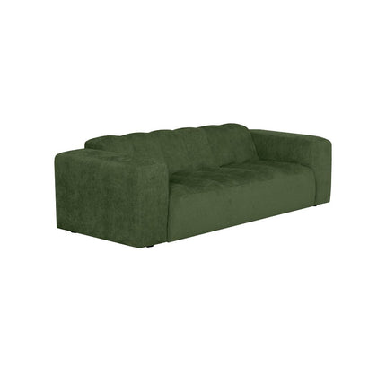 Sofa Atlanta 3S