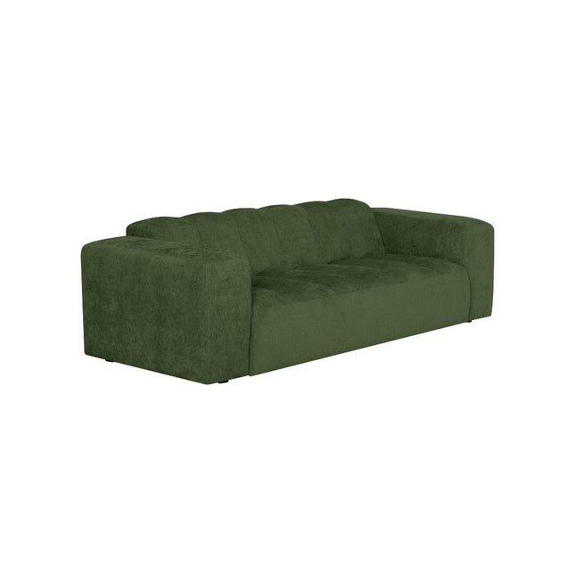 Sofa Atlanta 3S